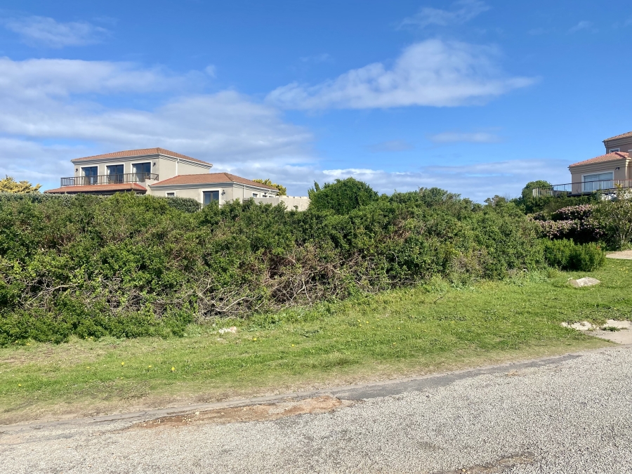 0 Bedroom Property for Sale in St Francis On Sea Eastern Cape